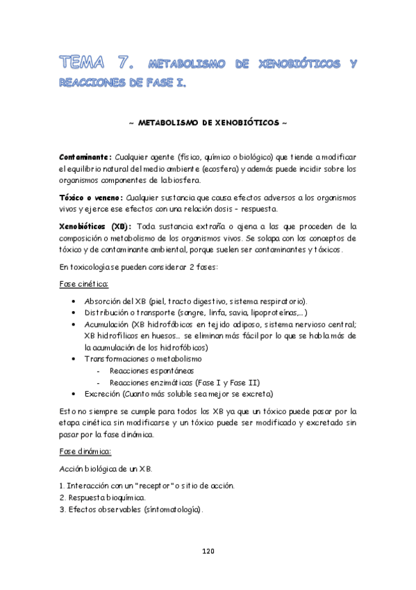 Miniatura del documento TEMA 7.pdf