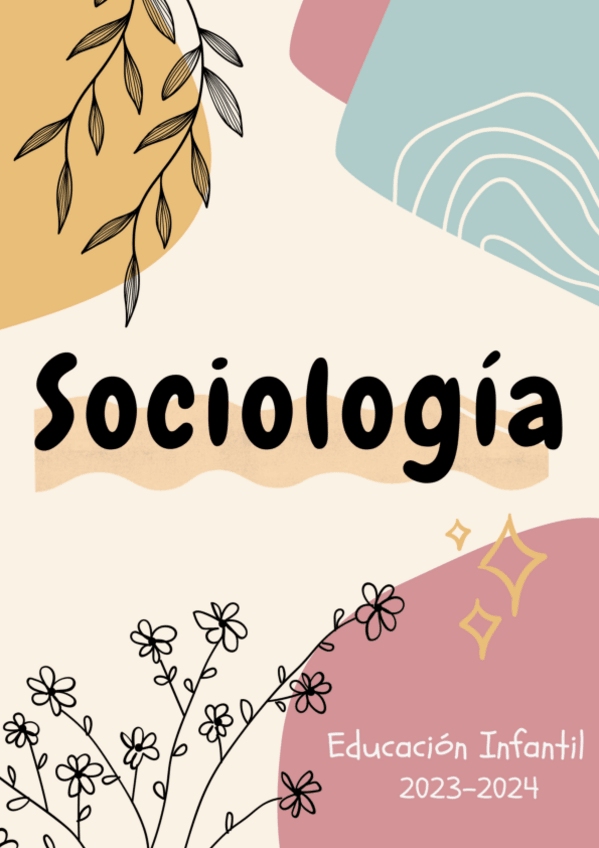 Miniatura del documento Sociologia-Tema-1.pdf