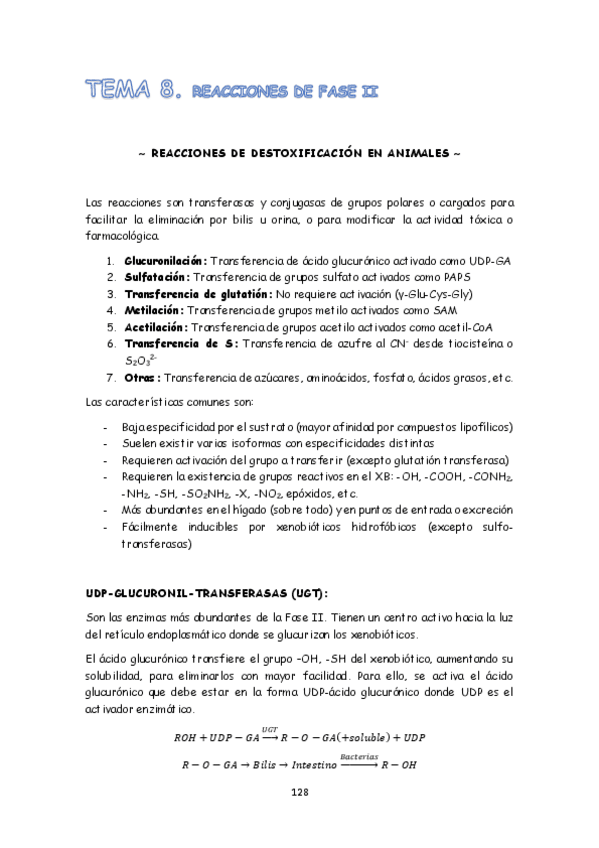 Miniatura del documento TEMA 8.pdf