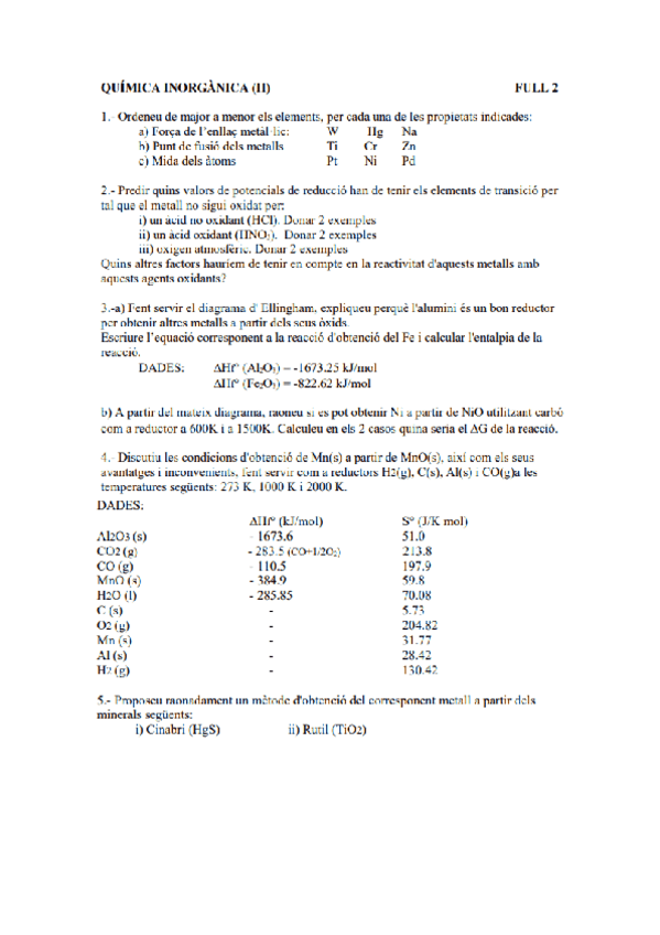 Miniatura del documento QI-II.-Full-problemes-2.pdf