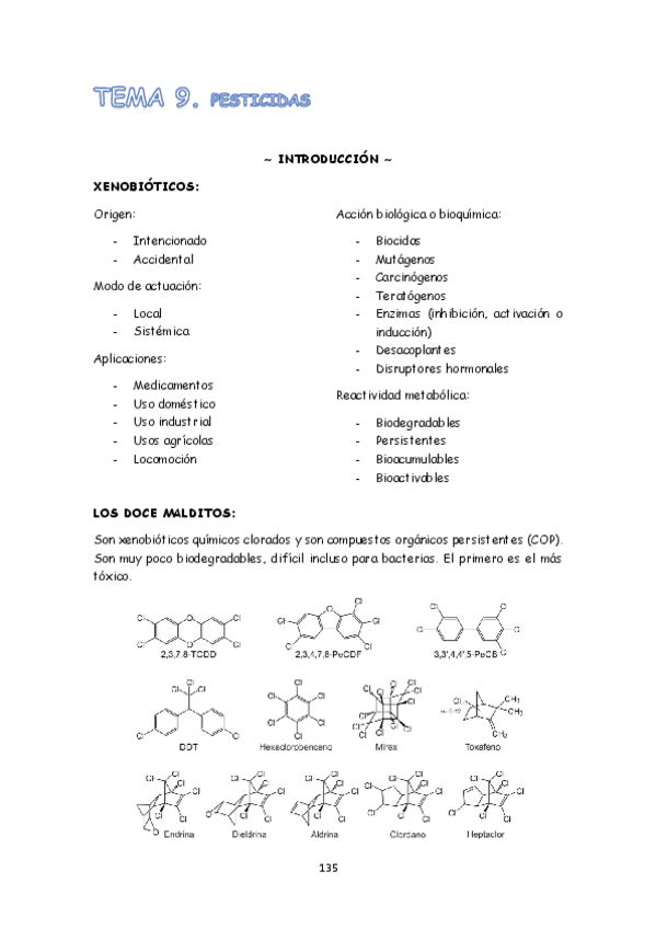 Miniatura del documento TEMA 9.pdf