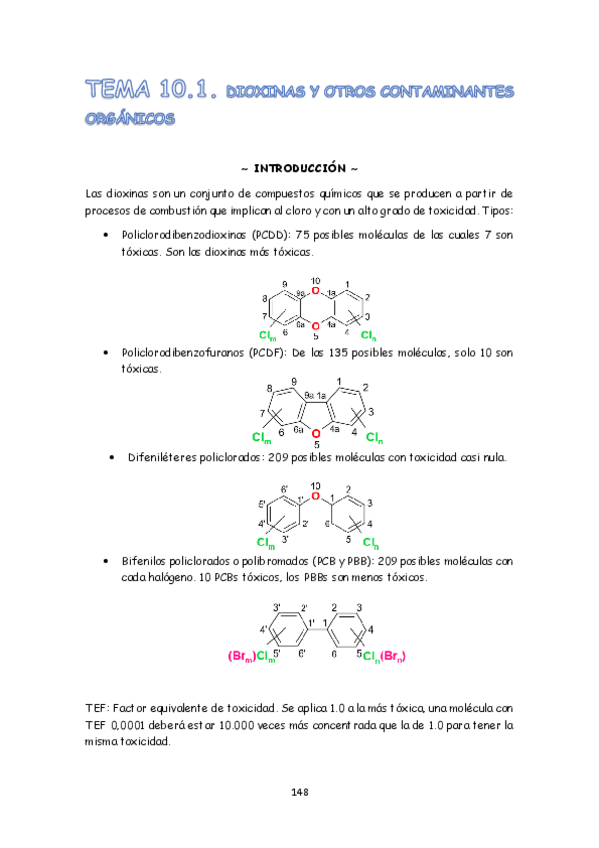 Miniatura del documento TEMA 10.pdf