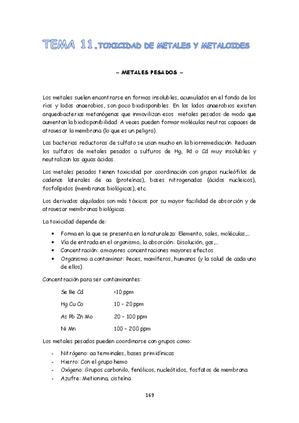 Miniatura del documento TEMA 11.pdf