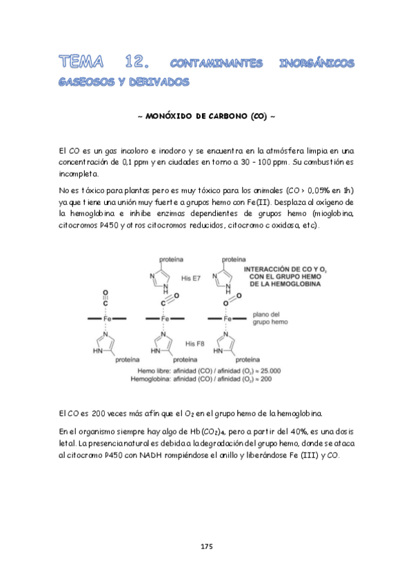 Miniatura del documento TEMA 12.pdf