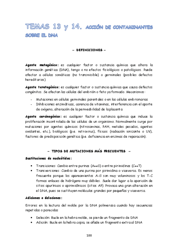 Miniatura del documento TEMAS 13 y 14.pdf