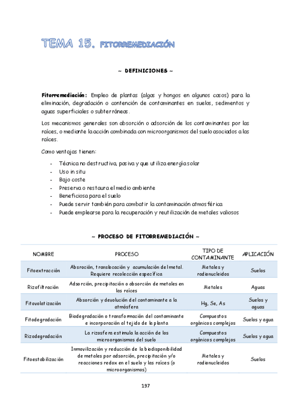 Miniatura del documento TEMA 15.pdf