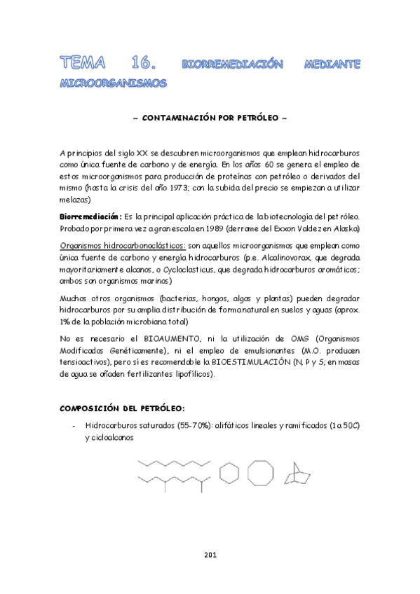 Miniatura del documento TEMA 16.pdf