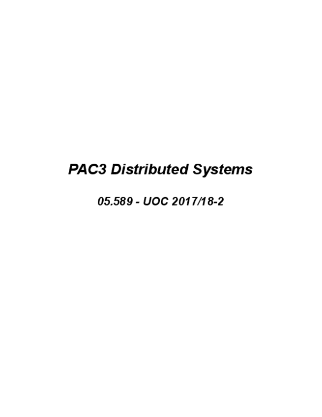 Miniatura del documento PAC3-candidatesolution.pdf