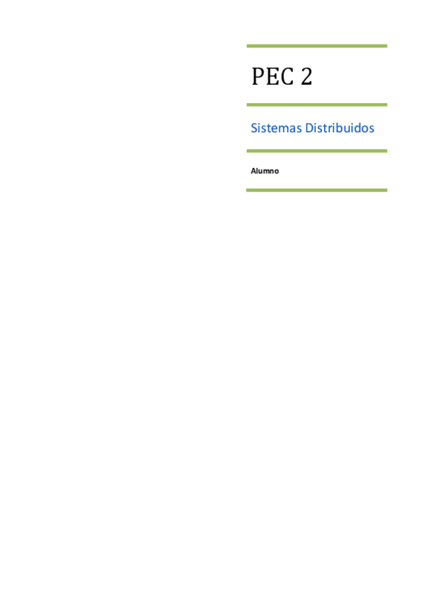 Miniatura del documento PAC2solution.pdf