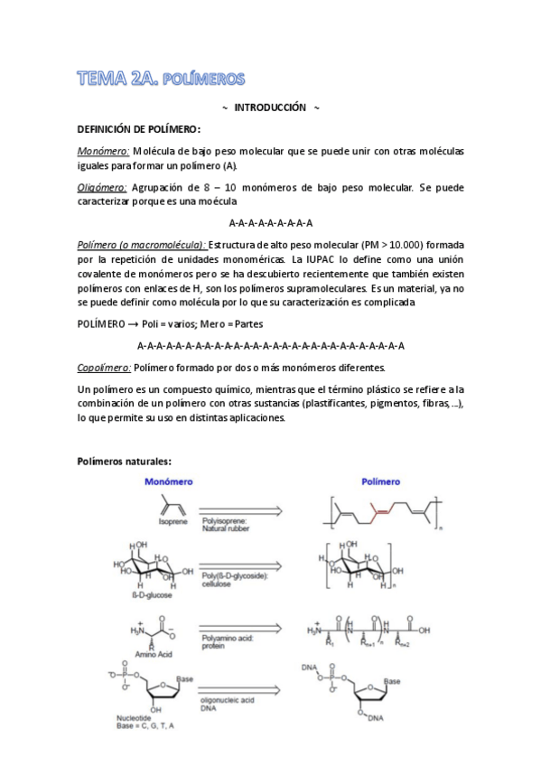 Miniatura del documento TEMA 2a.pdf