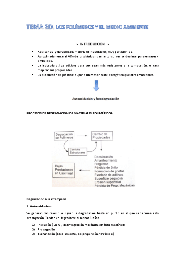 Miniatura del documento TEMA 2D.pdf