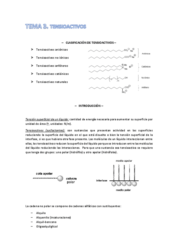 Miniatura del documento TEMA 3.pdf