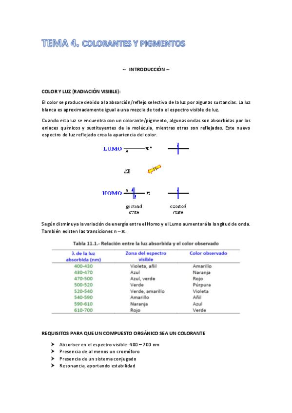 Miniatura del documento TEMA 4.pdf
