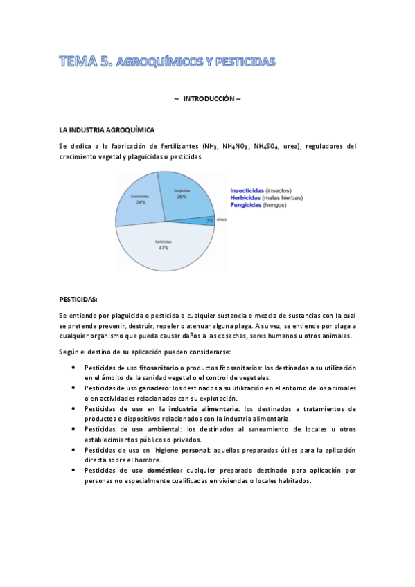 Miniatura del documento TEMA 5.pdf