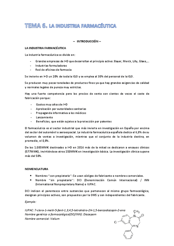 Miniatura del documento TEMA 6.pdf