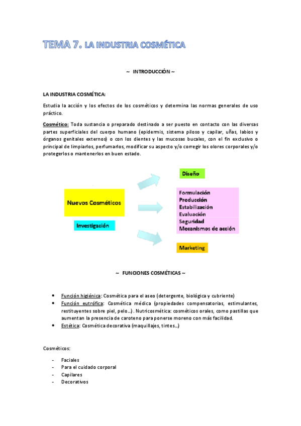 Miniatura del documento TEMA 7.pdf