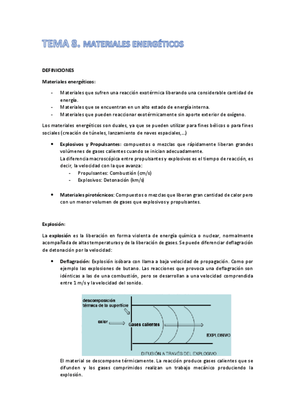 Miniatura del documento TEMA 8.pdf