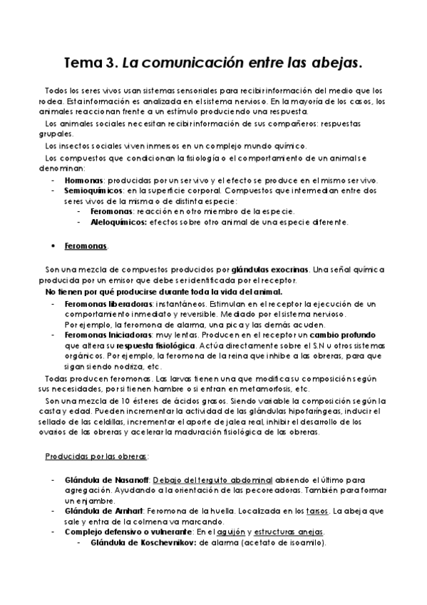 Miniatura del documento Tema 3 - Feromonas.pdf