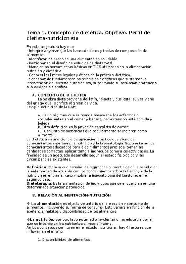 Miniatura del documento Tema 1.docx