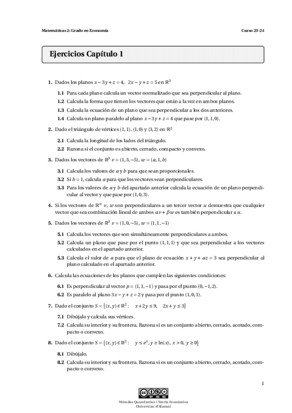 Miniatura del documento Ejercicios-Capitulo-I.pdf