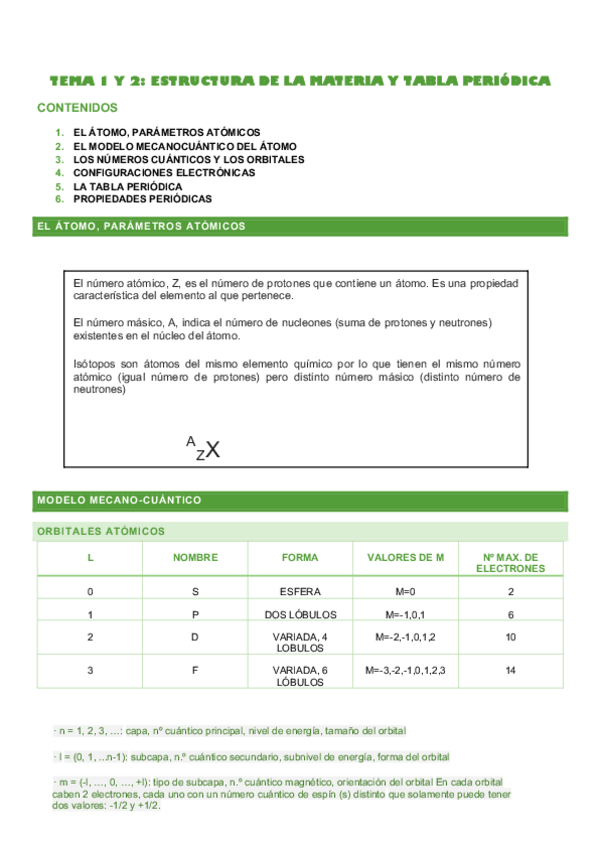 Miniatura del documento Estructura-de-la-materia-y-tabla-periodica.pdf
