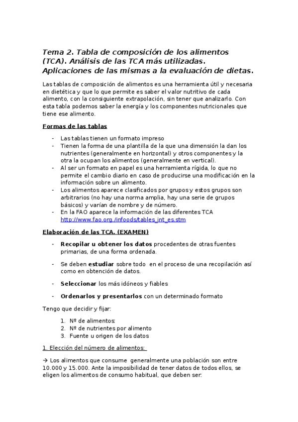 Miniatura del documento Tema 2.docx