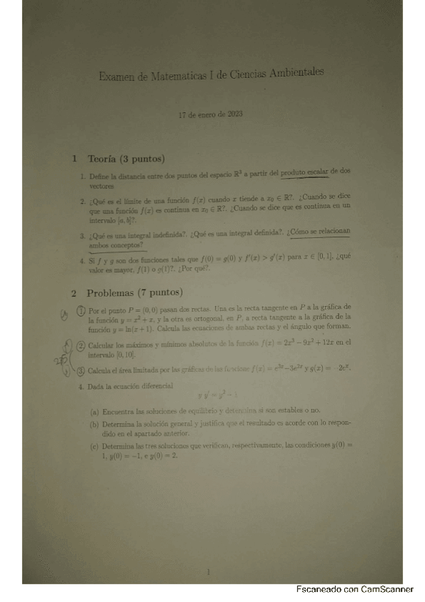 Miniatura del documento examen-2024-enero.pdf