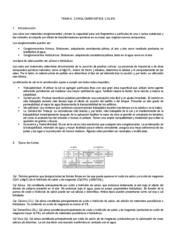 Miniatura del documento Resumen-Tema-Cales.pdf