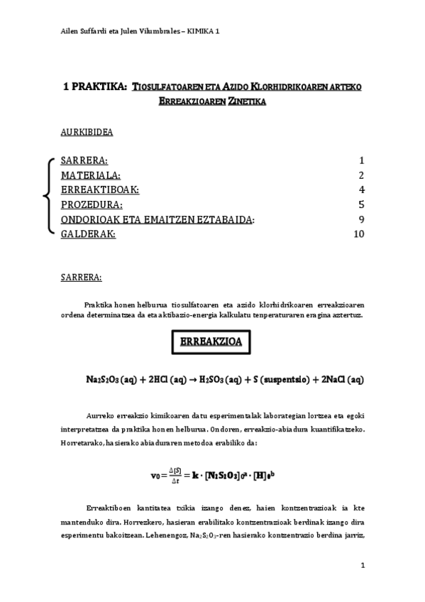 Miniatura del documento 1.-PRAKTIKA.pdf