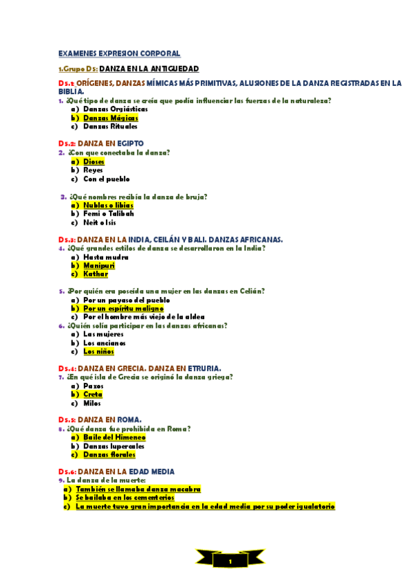 Miniatura del documento EXAMENES-EXPRESION-CORPORAL.pdf