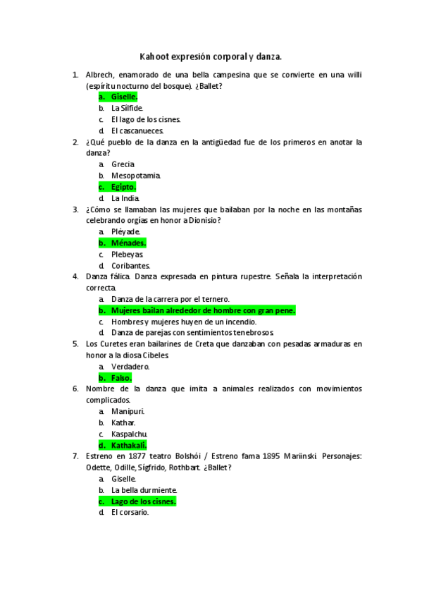Miniatura del documento Kahoots-expresion-corporal-y-danza-2021.pdf