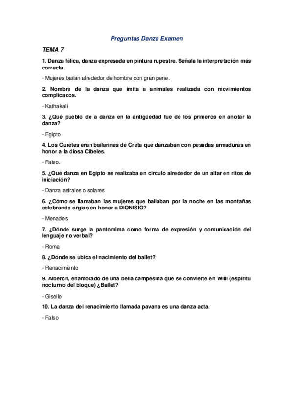 Miniatura del documento PREGUNTAS-ECyD-2020.pdf