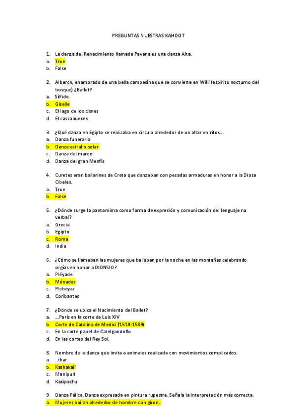 Miniatura del documento PREGUNTAS-KAHOOT-Y-NUESTRAS--EXAMEN-ECyD-2019--OTRAS.pdf