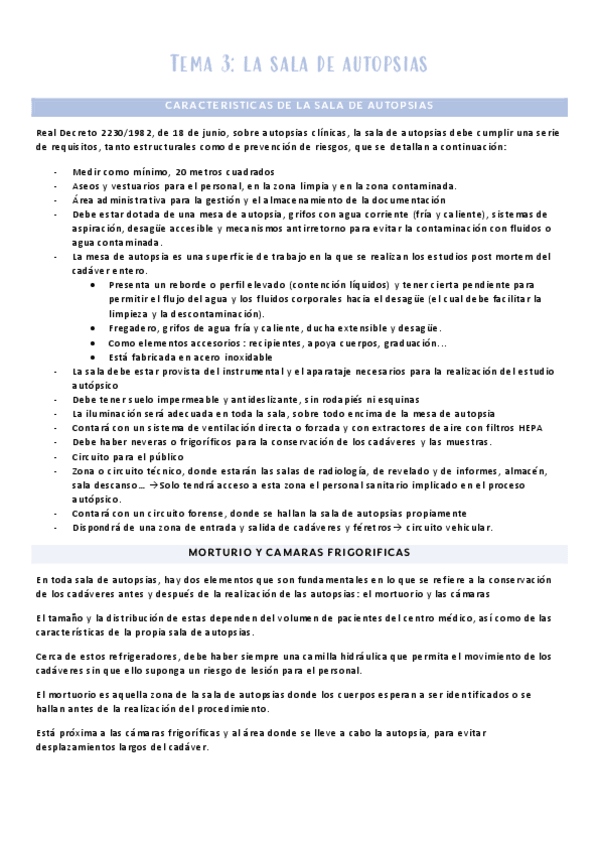 Miniatura del documento necropsias-2.pdf