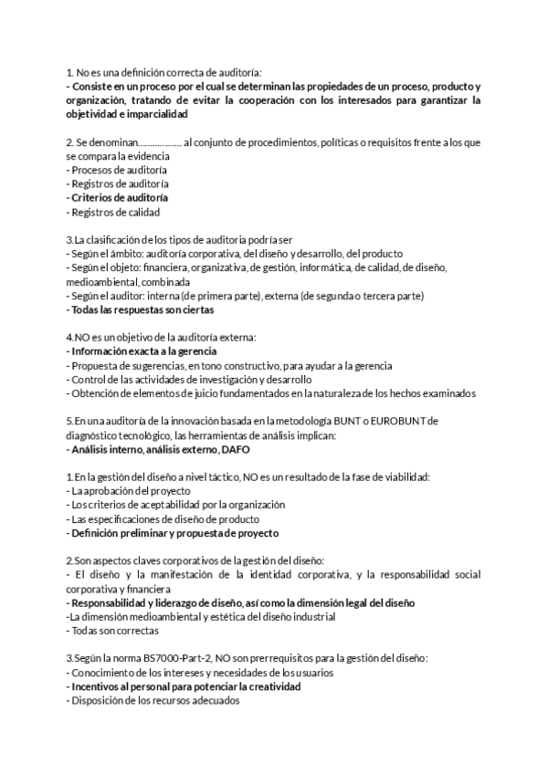 Miniatura del documento RECOPILACION-TEST-PRIMER-PARCIAL.pdf