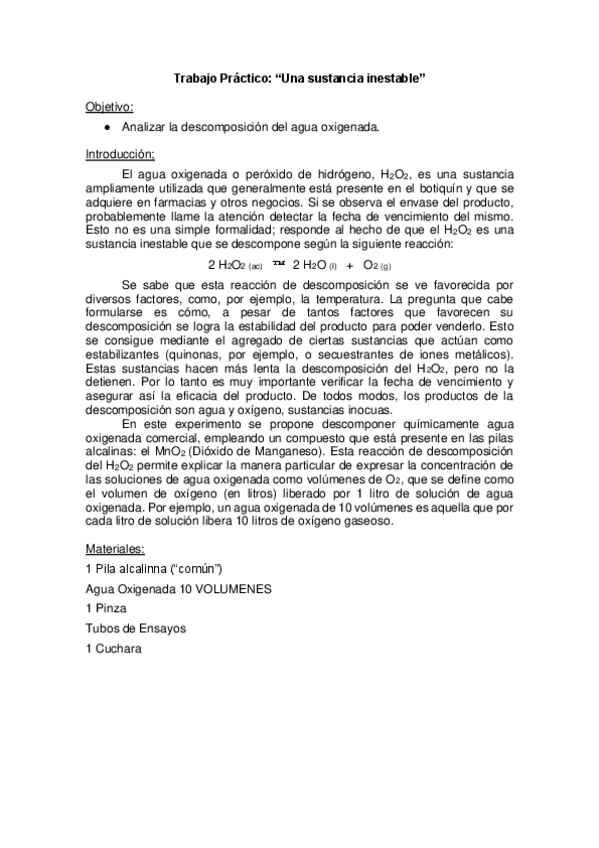 Miniatura del documento Trabajo-practico-de-Quimica.pdf
