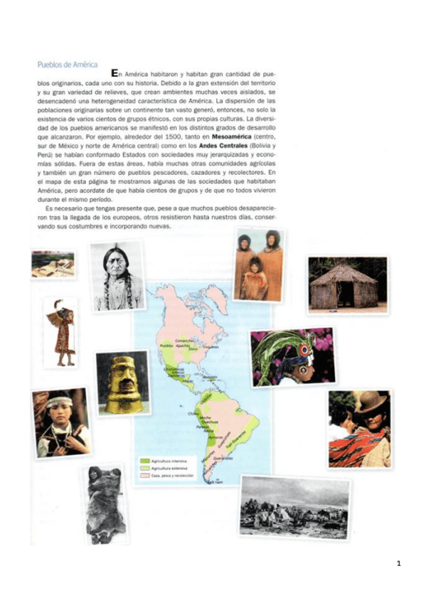 Miniatura del documento 8.Pueblos-precolombinos.pdf