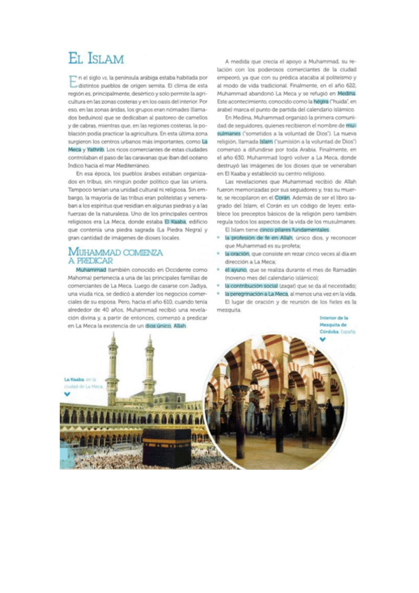 Miniatura del documento 4.-ISLAM.pdf