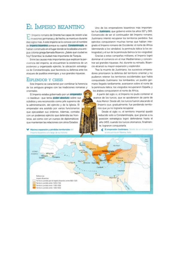 Miniatura del documento 3.ImperioBIZANTINO.pdf