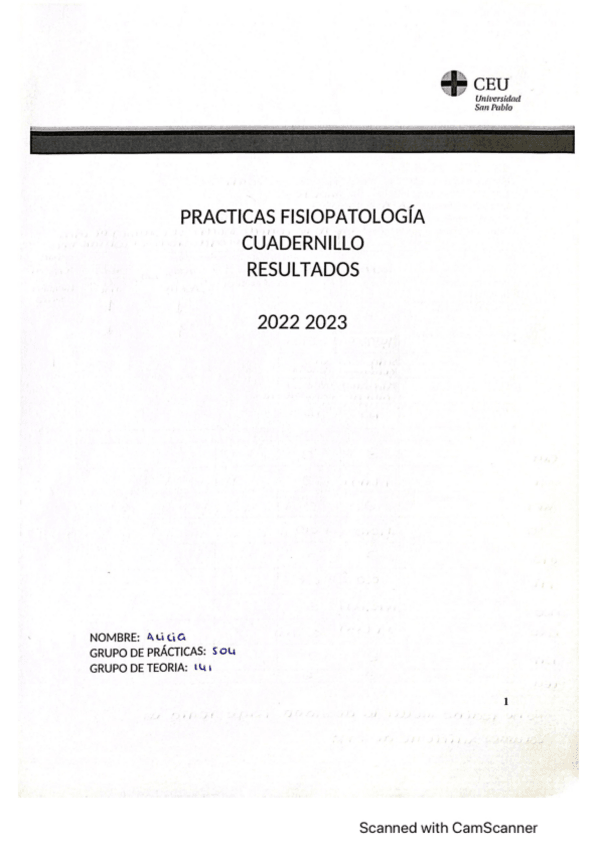 Miniatura del documento cuaderno-practicas-fisopato.pdf