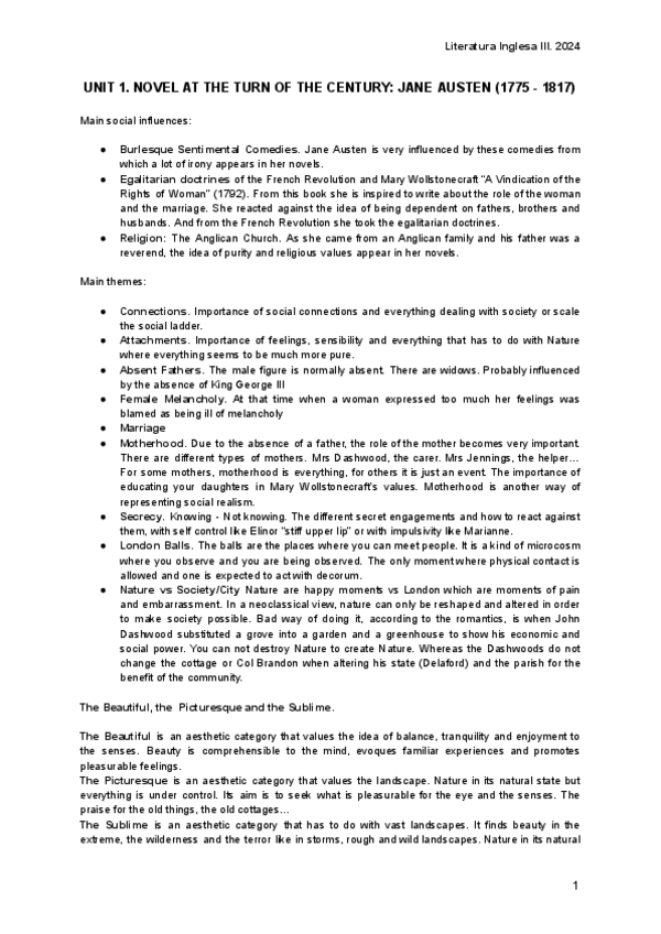 Miniatura del documento Lit.-Inglesa-III.-2024.pdf