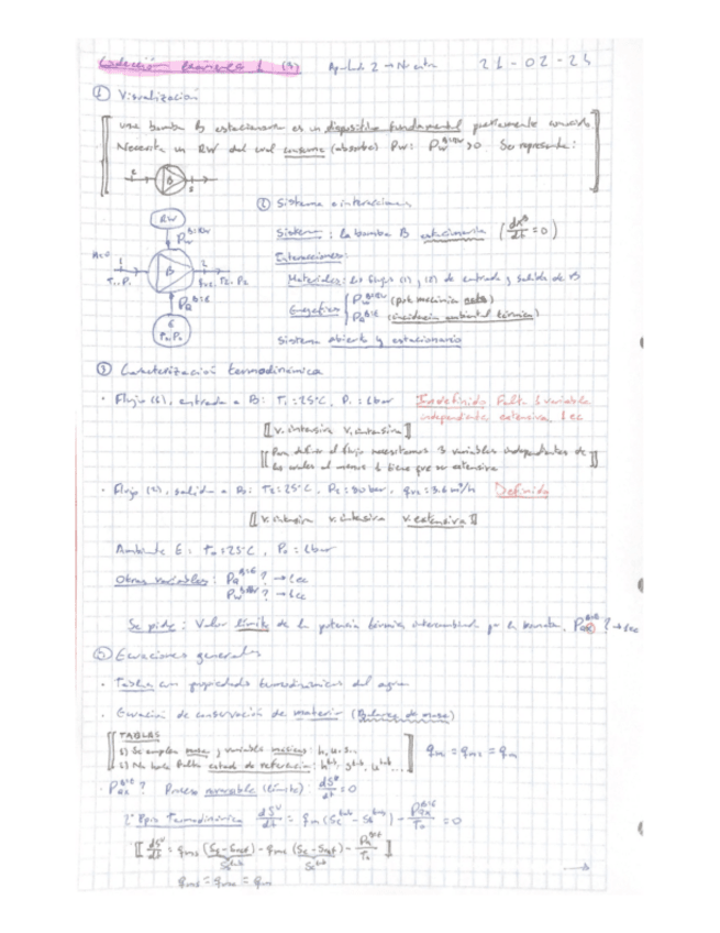 Miniatura del documento Ejercicios modelo Primer Parcial (para tontos).pdf