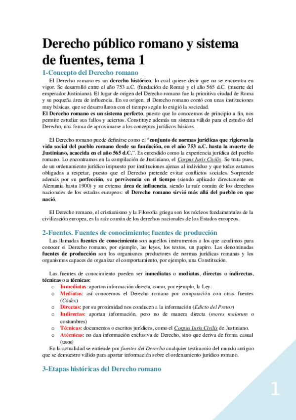 Miniatura del documento Apuntes-1-9.docx