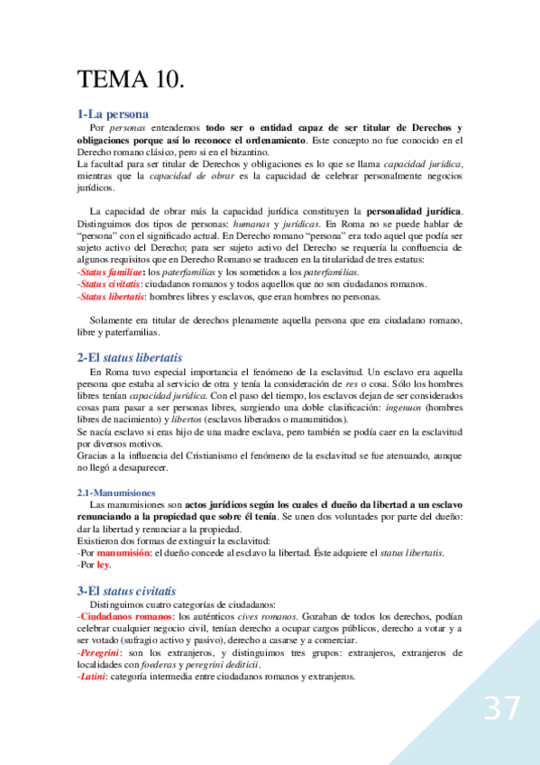 Miniatura del documento Apuntes-10-19.docx