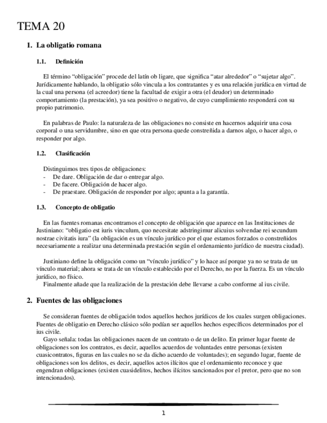 Miniatura del documento Apuntes-20-32.docx