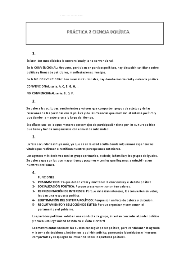 Miniatura del documento Practica-2.pdf