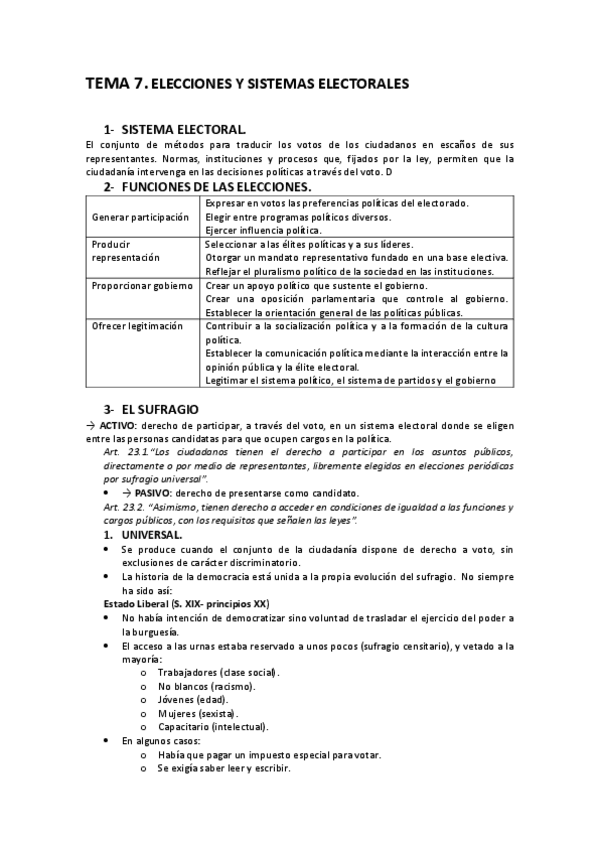 Miniatura del documento TEMA-7.pdf