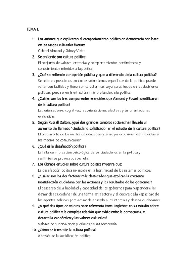 Miniatura del documento Test-tema-1.pdf