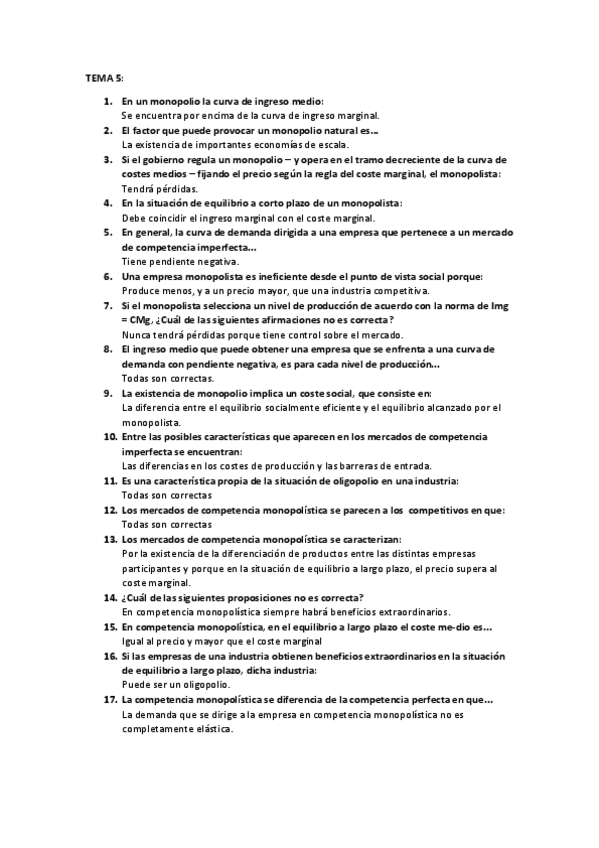 Miniatura del documento Test-Tema-5.pdf