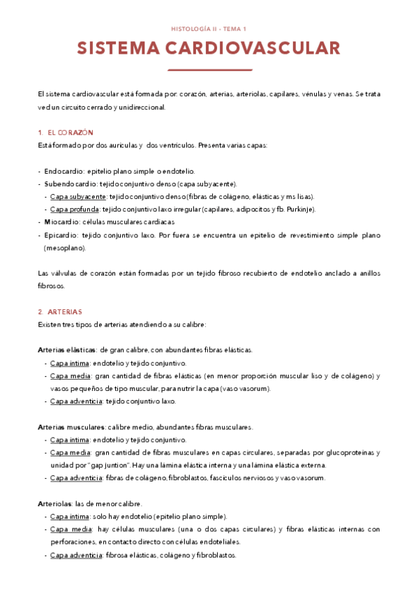 Miniatura del documento TEMAS-1-3-HISTOLOGIA.pdf